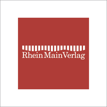 Rhein Main Verlag