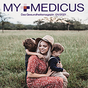 MyMedicus